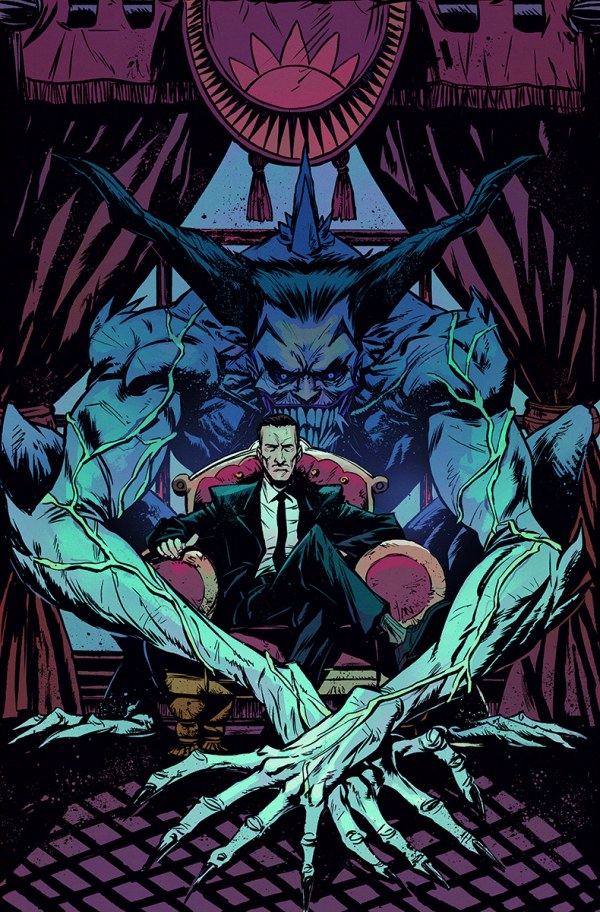 images/editeur/Arno/Novembre 2025/Abs-Joker-Covers-5.jpg